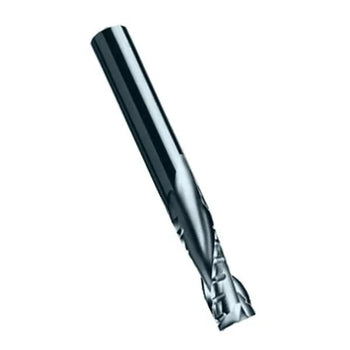 LMT Onsrud - 60-307 3/8" Cut Diameter Upcut Router Bit