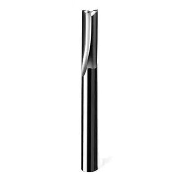 LMT Onsrud - 61-062 3/16" StraightRouter Bit