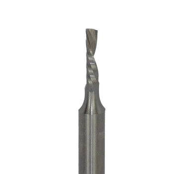 LMT Onsrud - 62-712 1/8" Cut Diameter Downcut Router Bit