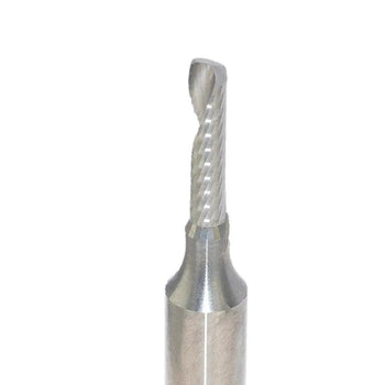 LMT Onsrud - 63-602 1/16" Cut Diameter Upcut Router Bit
