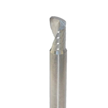 LMT Onsrud - 63-620 1/4" Cut Diameter Upcut Router Bit