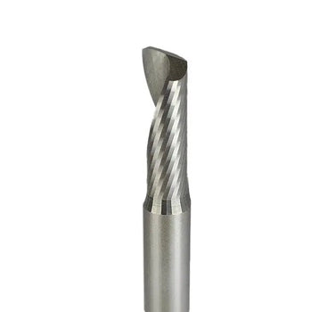 LMT Onsrud - 63-625 3/8" Cut Diameter Upcut Router Bit