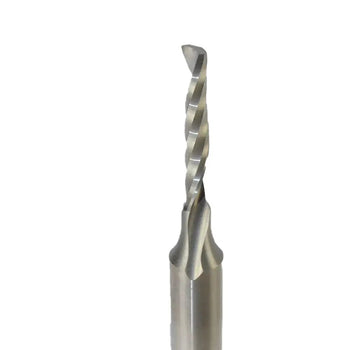LMT Onsrud - 63-707 1/8" Cut Diameter Upcut Router Bit