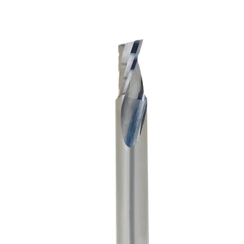 LMT Onsrud - 63-725 1/4" Cut Diameter Upcut Router Bit