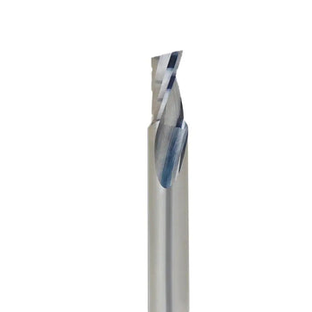 LMT Onsrud - 63-726 1/4" Cut Diameter Upcut Router Bit