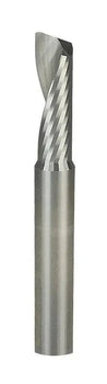 LMT Onsrud - 63-930 5mm Solid Carbide Spiral O Flute Upcut Router Bit