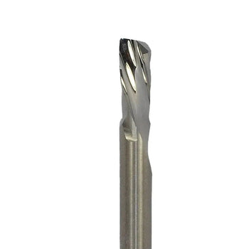 LMT Onsrud - 64-024 1/4" Cut Diameter Downcut Router Bit