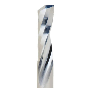 LMT Onsrud - 65-025 1/4" Cut Diameter Upcut Router Bit