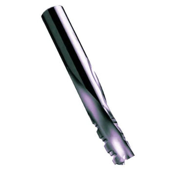 LMT Onsrud - 67-205 3/8" Cut Diameter Upcut Router Bit