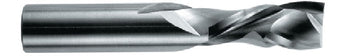 RobbJack - HB-402-08 Embout à chevrons à compression 2+2 cannelures 1/4"