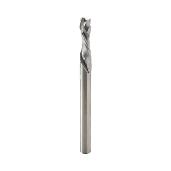 Vortex Router Bits Vortex - 3110 1/4