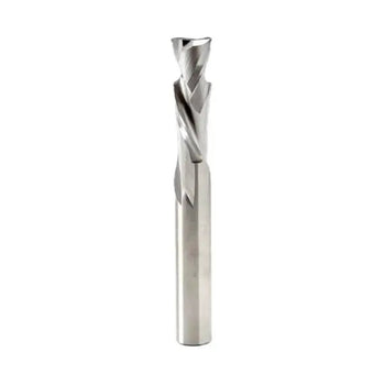 Vortex - 3130 3/8" Cut Diameter Viper Compression Router Bit