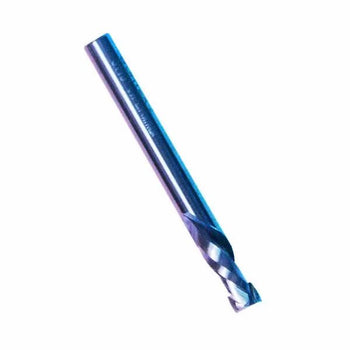 Vortex - 3185 3/8" Cut Diameter Mortise Viper Compression Router Bit