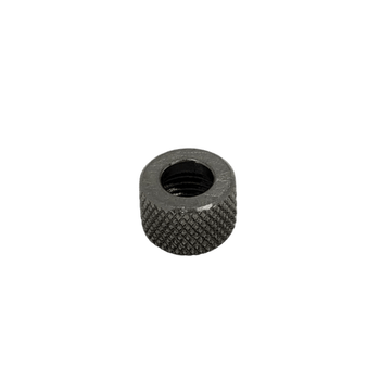 WARDJet - 1700060 - Abrasive Waterjet Cutting Head 0.250" Abrasive Inlet Nut