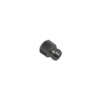 WARDJet - 1700090 0.265" Abrasive Waterjet Cutting Head Nozzle Nut - G2