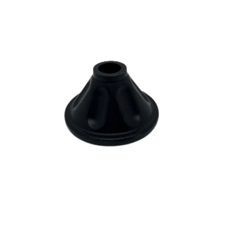 WARDJet - 1700103 Splash Guard Cup (for 1700090 nut) - G2