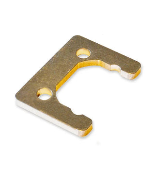 Cutting Head Mounts