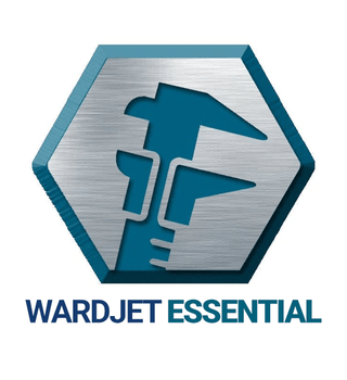 Service WARDJet