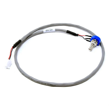 WARDJet - WR-1029 Speed Pot Cable Assembly